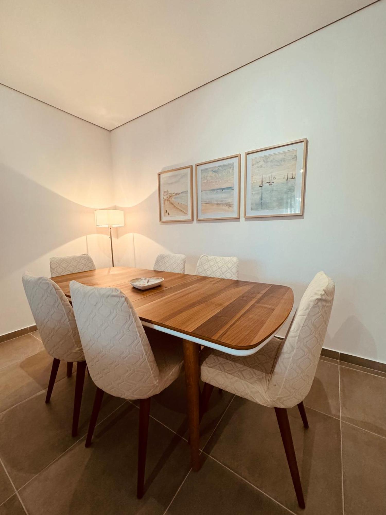 M&E Premium Apartments - San Pietro Durrës Kültér fotó